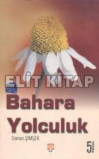 Bahara Yolculuk