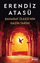 Baharat Ülkesinin Hazin Tarihi