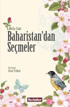 Baharistan'dan Seçmeler