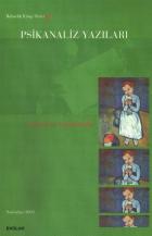 Baharlık Kitap Dizisi-07: Psikanaliz Yazıları "Çocuk ve Psikanaliz" (Sonbahar 2003)