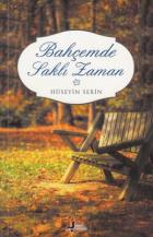 Bahçemde Saklı Zaman