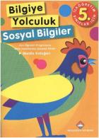 Bahçeşehir 5. Sınıf Sosyal Bilgiler Bilgiye Yolc.