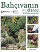 Bahçıvanın Elkitabı