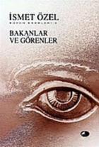 Bakanlar ve Görenler