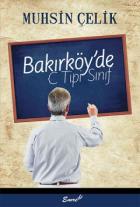 Bakırköy'de C Tipi Sınıf