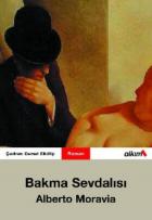 Bakma Sevdalısı