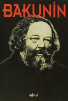 Bakunin