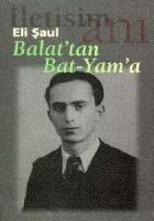 Balat’tan Bat-Yam’a