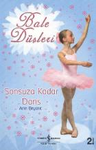 Bale Düşleri-6: Sonsuza Kadar Dans
