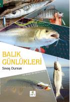 Balık Günlükleri