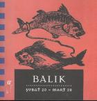Balık Şubat 20 - Mart 20 Aşk ve Yaşam Üzerine Güneş ve Ay Rehberiniz