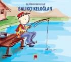 Balıkçı Keloğlan