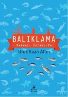 Balıklama Dalmalı İstanbula