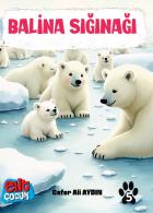 Balina Sığınağı