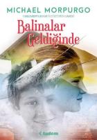 Balinalar Geldiğinde