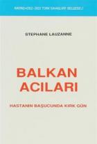 Balkan Acıları