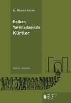 Balkan Yarımadasında Kürtler