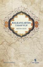 Balkanlarda Tasavvuf