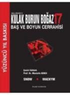 Balleger's Kulak Burun Boğaz