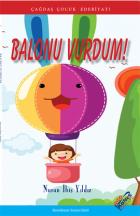 Balonu Vurdum