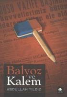 Balyoz ve Kalem