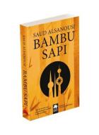 Bambu Sapı