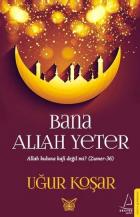 Bana Allah Yeter