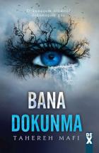 Bana Dokunma 1 HC