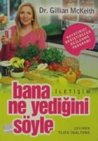 Bana Ne Yediğini Söyle