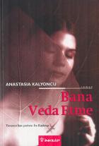 Bana Veda Etme