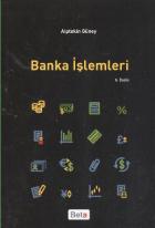 Banka İşlemleri