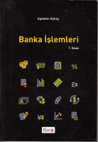 Banka Işlemleri