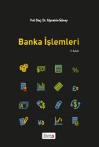 Banka İşlemleri