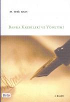 Banka Kredileri ve Yönetimi