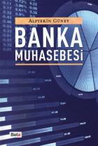 Banka Muhasebesi