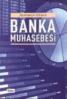 Banka Muhasebesi