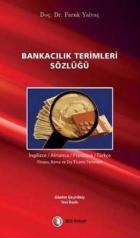 Bankacılık Terimleri Sözlüğü