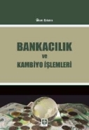 Bankacılık ve Kambiyo İşlemleri