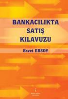 Bankacılıkta Satış Kılavuzu