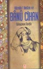 Banu Cihan