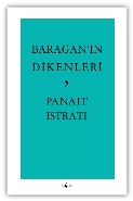 Baraganın Dikenleri