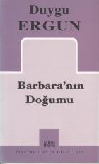 Barbara’nın Doğumu (315)