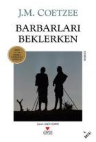 Barbarları Beklerken