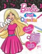 Barbie Neşeli Oyunlar