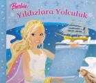 Barbie-Yıldızlara Yolculuk