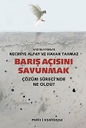 Barış Açısını Savunmak