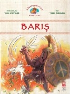 Bariş-Aristophanes Komedyaları 2
