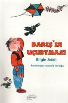 Barış’ın Uçurtması