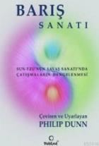 Barış Sanatı