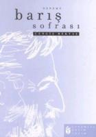 Barış Sofrası
